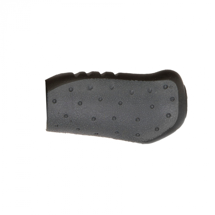 Mansoane VELO ERGOGEL D2 135 +92 mm [4]