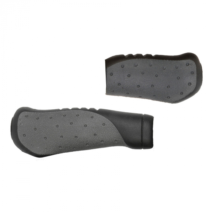 Mansoane VELO ERGOGEL D2 135 +92 mm [2]