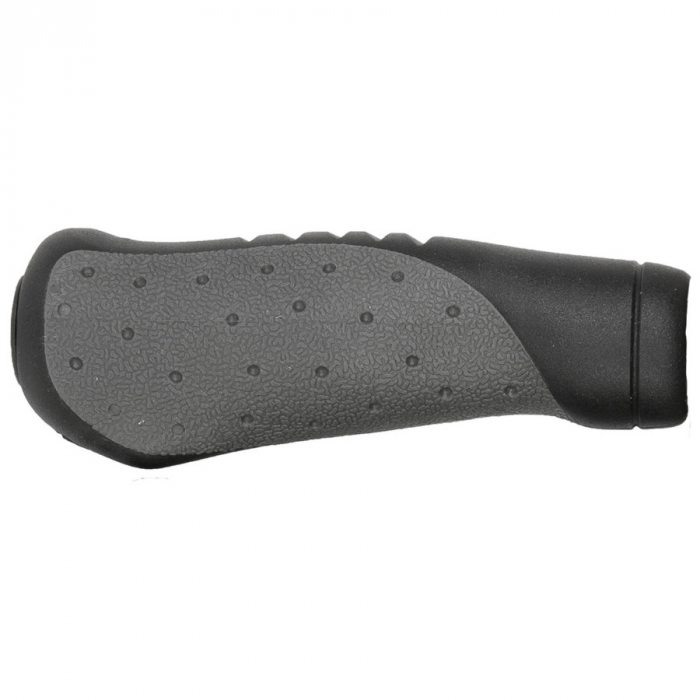 Mansoane VELO ERGOGEL D2 135 +92 mm [3]