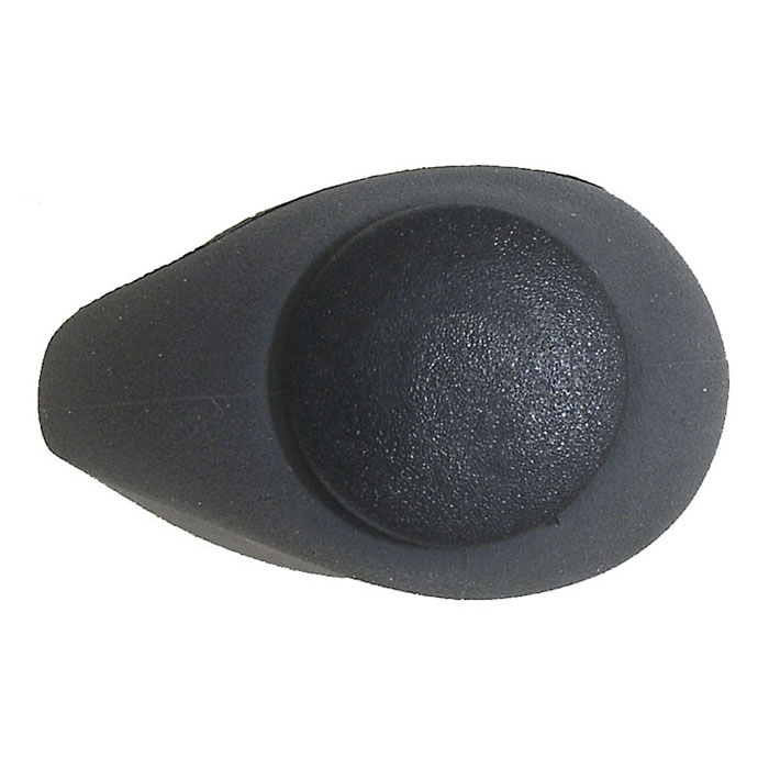 Mansoane VELO ERGOGEL D2 135 mm [3]