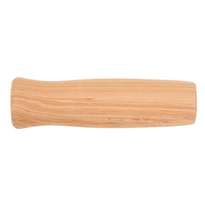 Mansoane VELO WOOD 127 mm  [1]