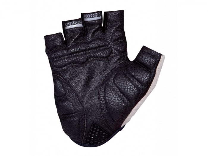 Manusi Ciclism AUTHOR Men Elite Gel XXL Grey/Negru [2]
