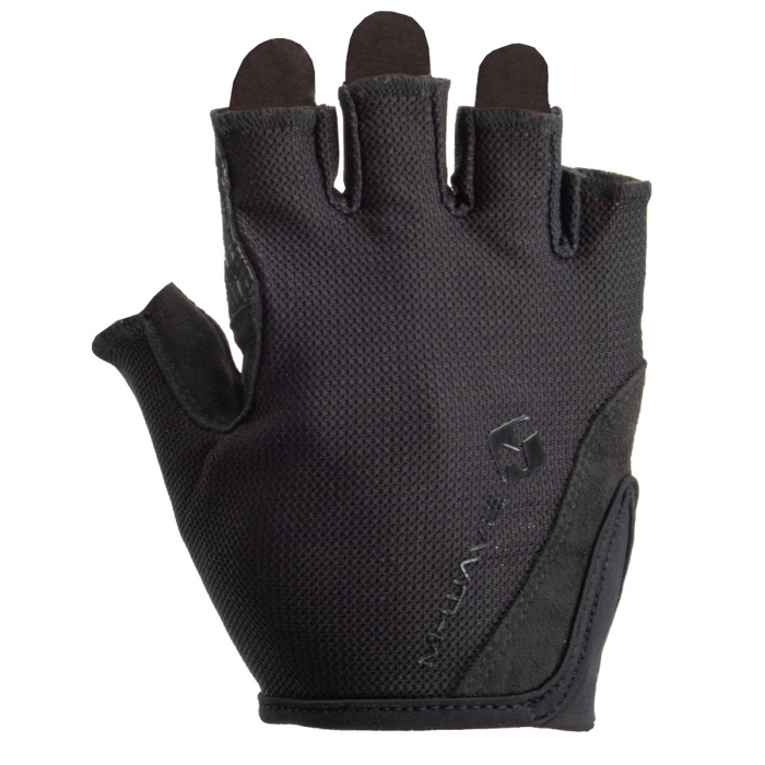 Manusi Ciclism M-WAVE Half Finger SL - L [1]