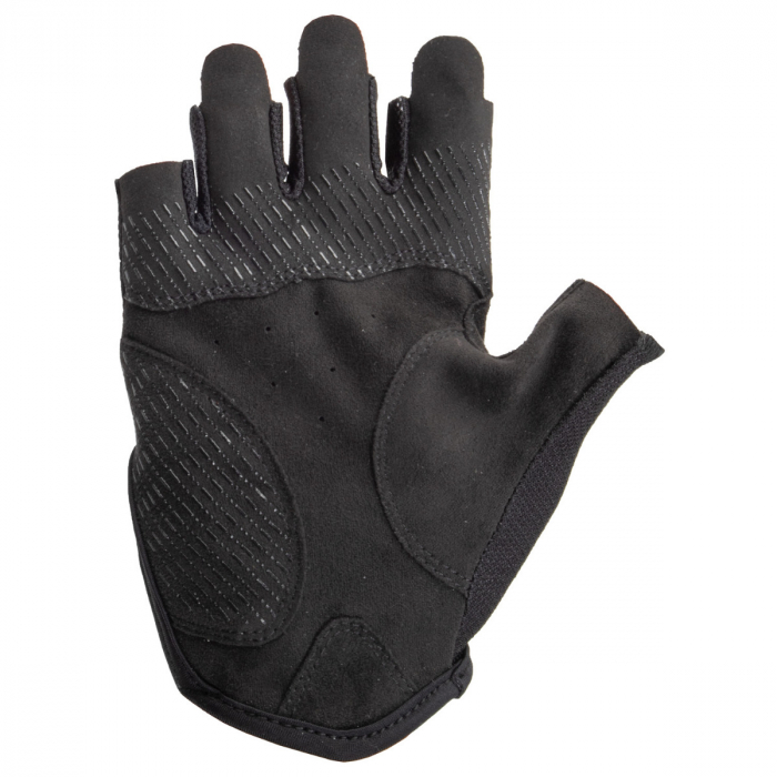 Manusi Ciclism M-WAVE Half Finger SL - L [3]