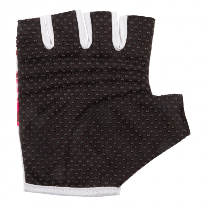 Manusi Copii VENTURA XS (Catel) [2]