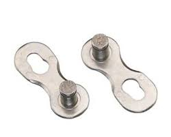 MissingLink SUNRACE 11 viteze 1/2" x 3/32 ( 1 buc ) [3]