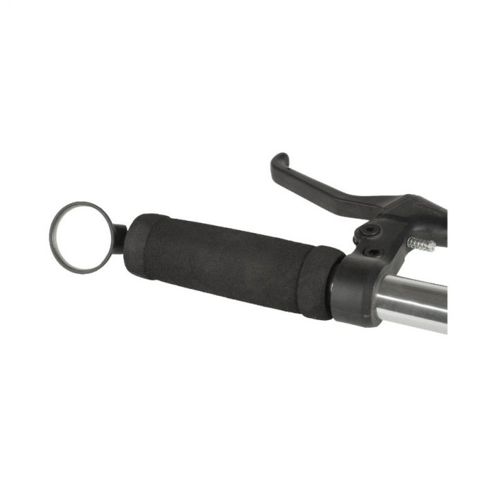 Oglinda Bicicleta M-WAVE 3D  ,SPY MICRO  [4]