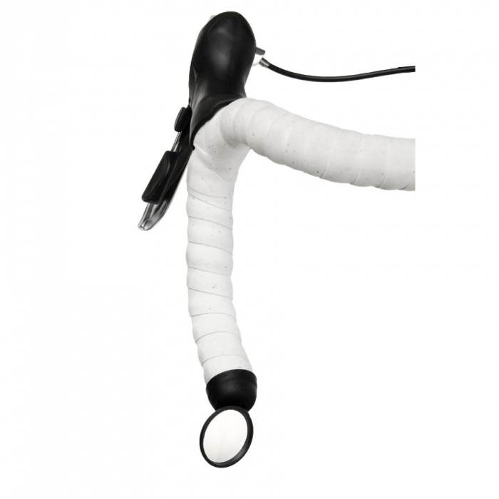 Oglinda Bicicleta M-WAVE 3D  ,SPY MICRO  [5]