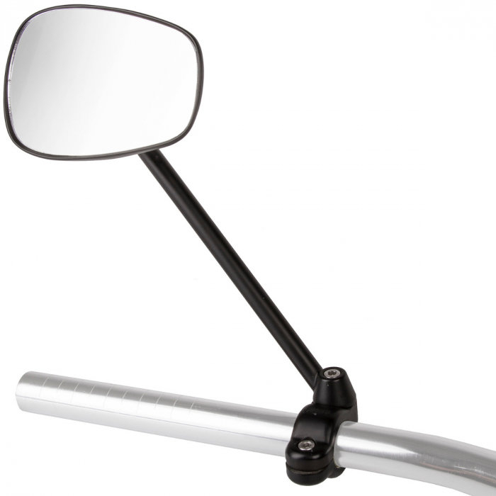 Oglinda Bicicleta M-WAVE   SPY BASE   3D [3]