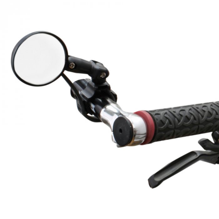 Oglinda Bicicleta M-WAVE "SPY MINI" [9]