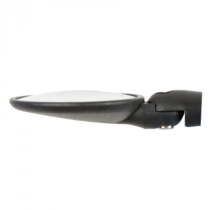 Oglinda Bicicleta M-WAVE "SPY MINI" [2]