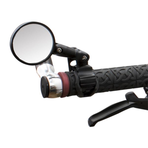 Oglinda Bicicleta M-WAVE "SPY MINI" [8]