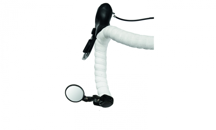 Oglinda Bicicleta M-WAVE "SPY MINI" [7]
