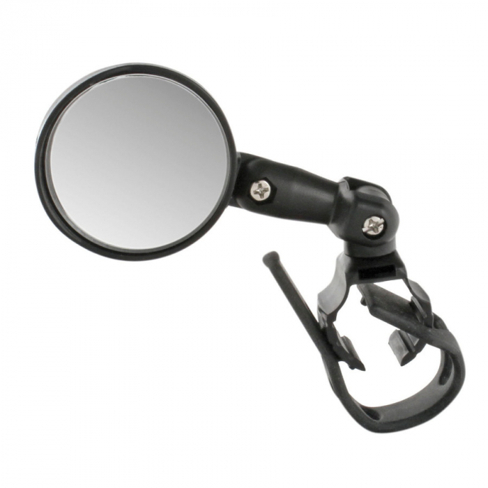 Oglinda Bicicleta M-WAVE "SPY MINI" [4]