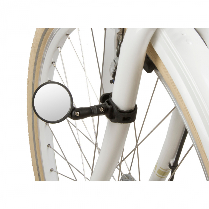 Oglinda Bicicleta M-WAVE "SPY MINI" [5]