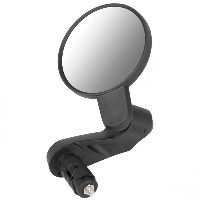 Oglinda Bicicleta M-WAVE SPY SPACE  LN XL- 62 mm [4]