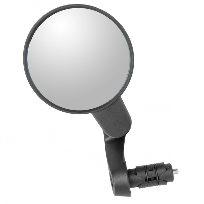 Oglinda Bicicleta M-WAVE SPY SPACE  LN XL- 62 mm [1]