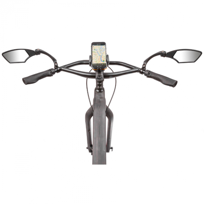 Oglinda Bicicleta M-WAVE SPY SPACE Stanga [3]