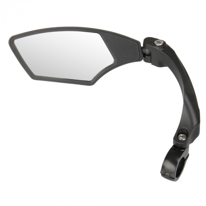 Oglinda Bicicleta M-WAVE SPY SPACE Stanga [1]