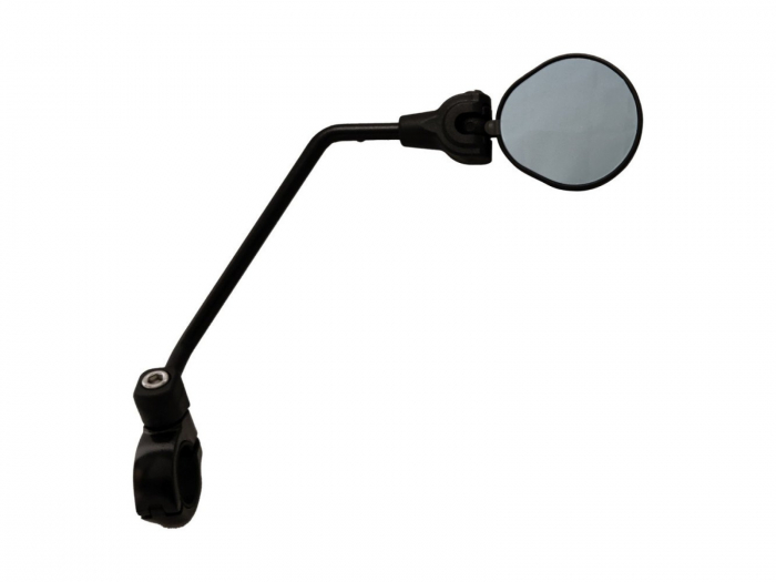 Oglinda Dreapta QT Aluminiu  [1]