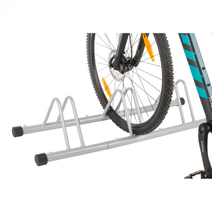 Parcare Biciclete M-WAVE 3 Biciclete [2]