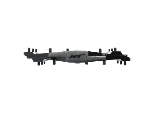 Pedale HT AE03 Negru [5]