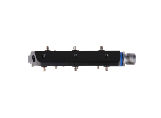 Pedale HT  AE05(EVO+)  Albastru Marin [3]