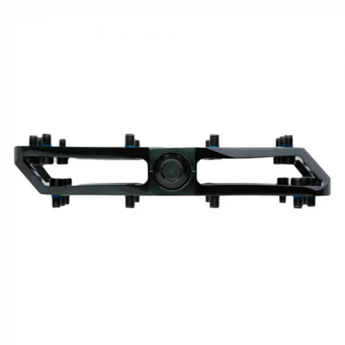 Pedale HT AN71 - TALON Albastru Royal [2]