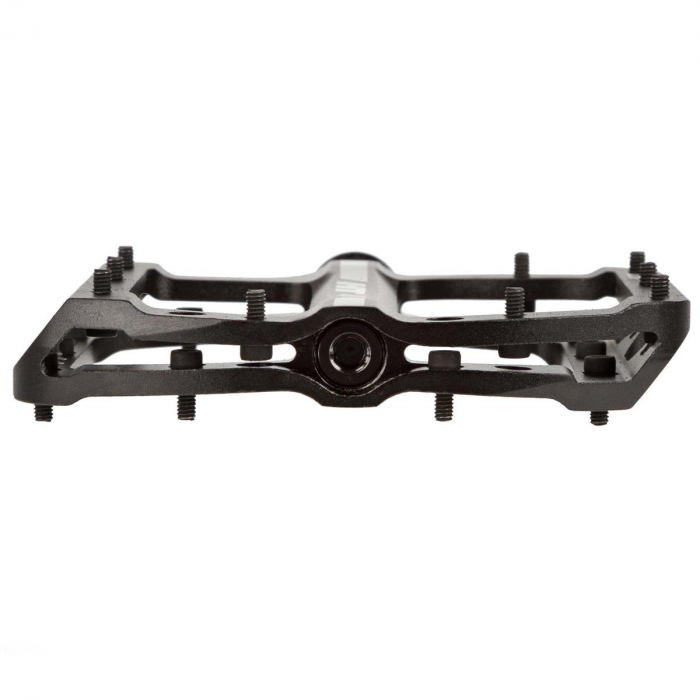 Pedale HT ANS08 Stealth Black [4]
