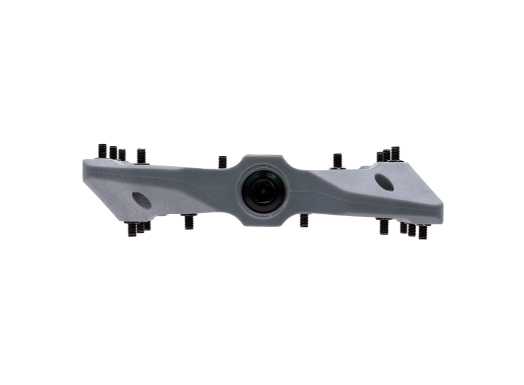 Pedale HT PA32A Supreme-C Grey(431U) [2]