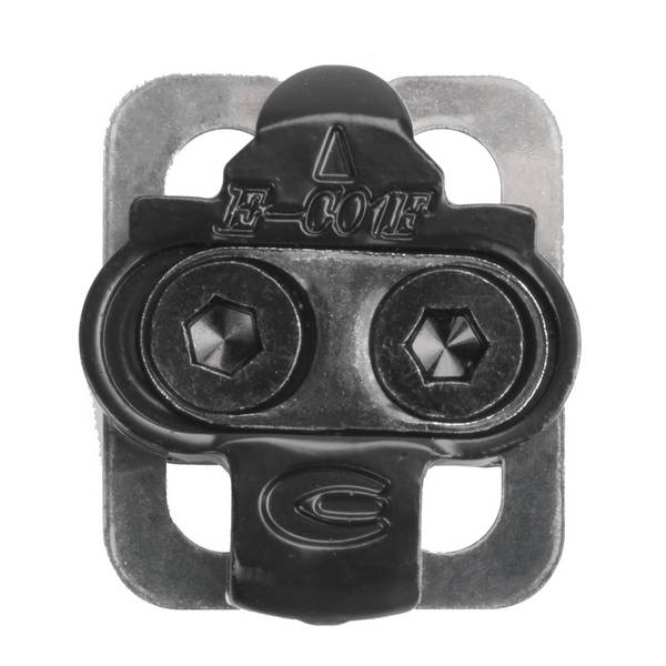 Pedale MTB- SPD EXUSTAR E-PM215 [3]
