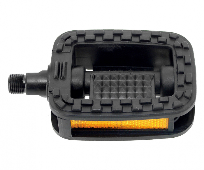 Pedale Plastic SXT 74x95 [1]