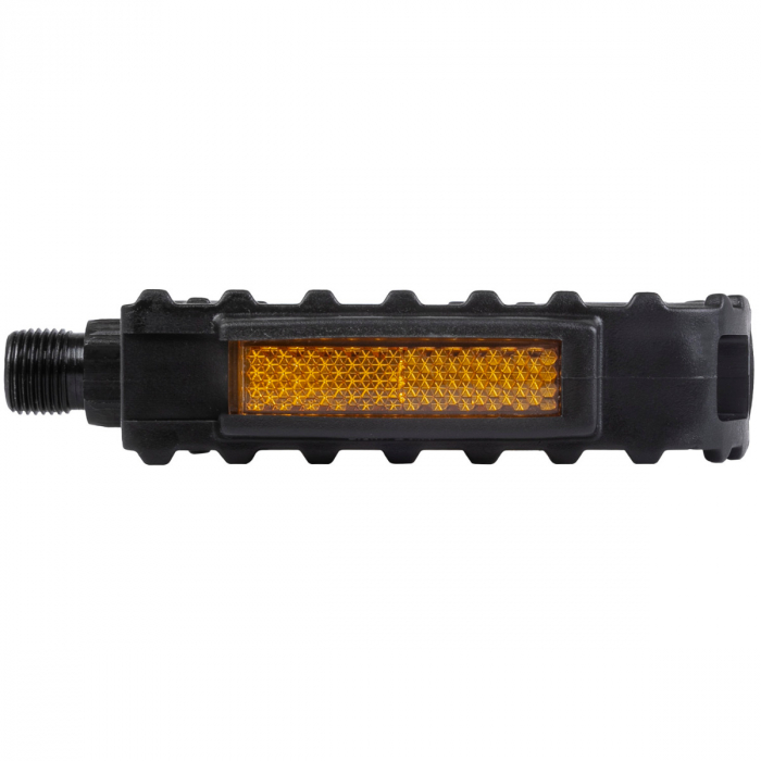 Pedale Plastic  SXT K3 79x97/72x95  [5]