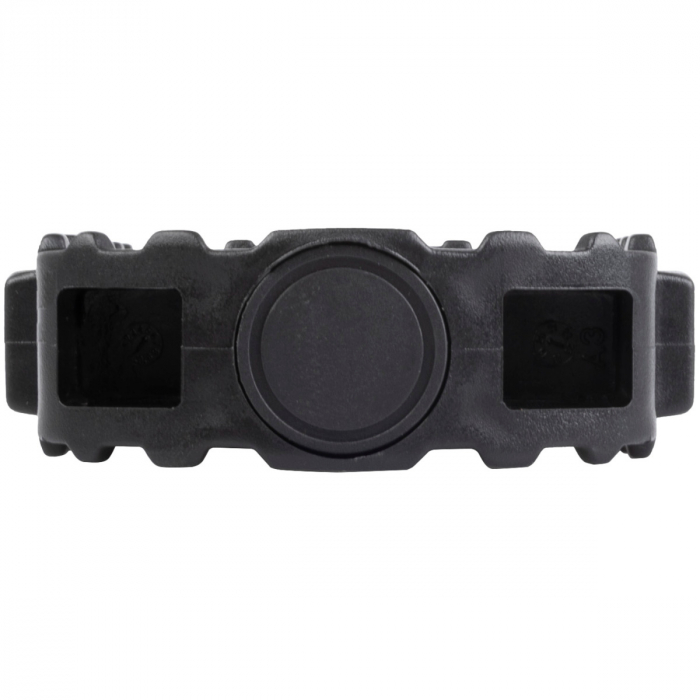 Pedale Plastic  SXT K3 79x97/72x95  [7]