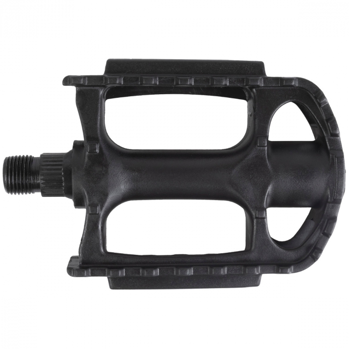Pedale Plastic  SXT K3 79x97/72x95  [6]