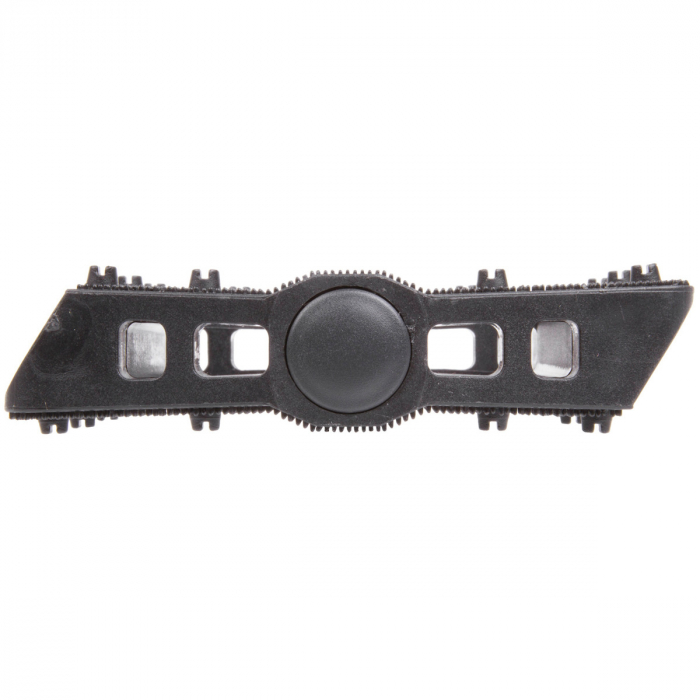 Pedale Plastic SXT  XL- 26,4 x101x106 mm [5]