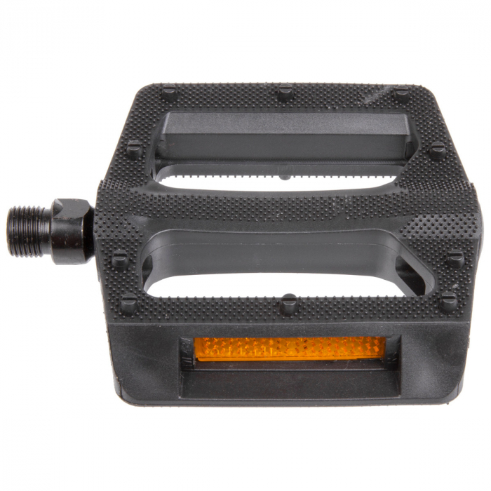 Pedale Plastic SXT  XL- 26,4 x101x106 mm [3]