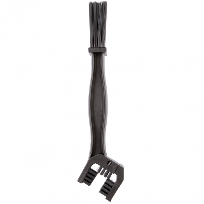 Perie pentru Curatat Lanturi  SXT "Chain cog brush" [2]