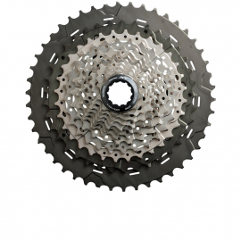 Pinion Casetat SHIMANO XT 11 v 11-46 T CS-M8000 [1]