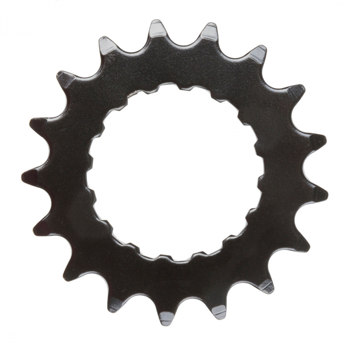 Pinion SAMOX PD-DM-Gen2 17 T [1]