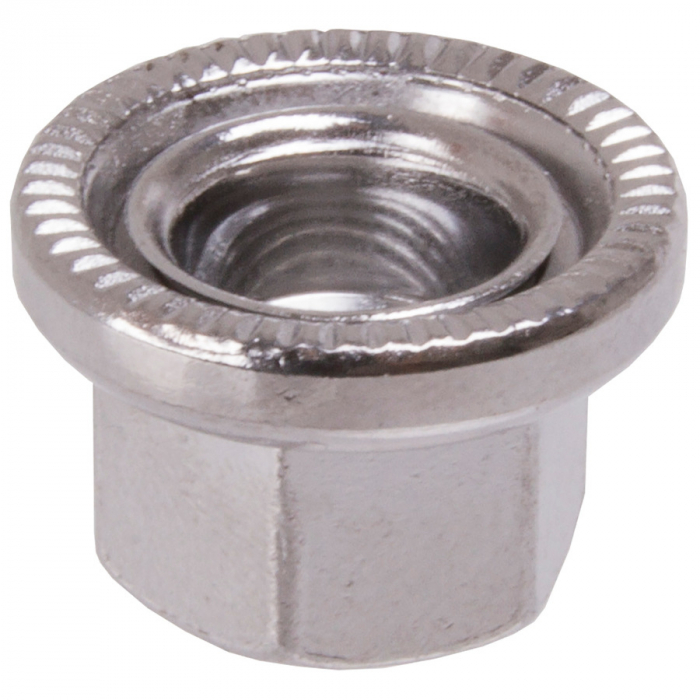 Piulita Spate Butuc Single Speed [2]