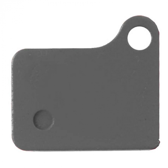Placute Frana PROMAX Sinter SHIMANO DEORE BR-M 555 [4]