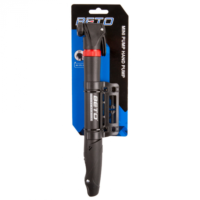 Pompa Mini BETO 360 T [2]