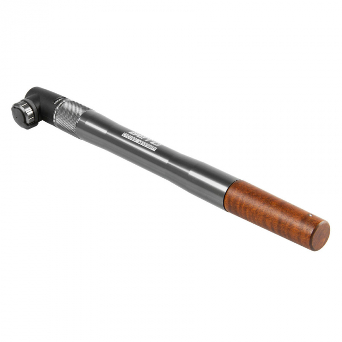 Pompa Mini BETO TL 82 W Aluminiu [4]