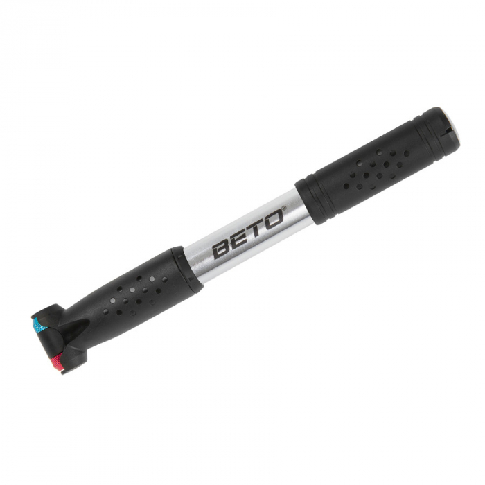 Pompa Mini cu Furtun  BETO  94 grame AV/FV [2]