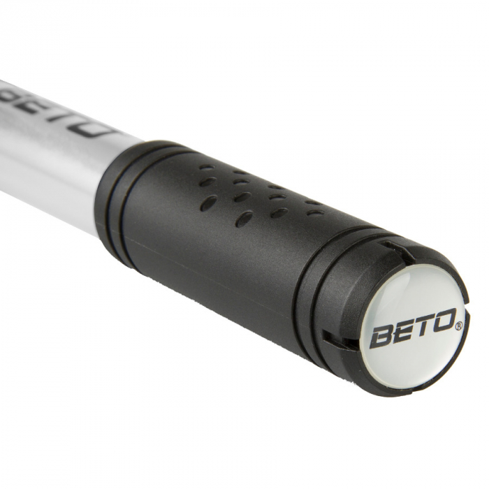 Pompa Mini cu Furtun  BETO  94 grame AV/FV [3]