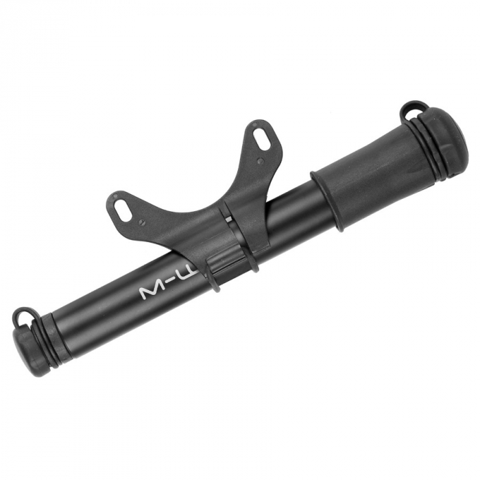 Pompa Mini M-WAVE FLEXI TUBE [8]