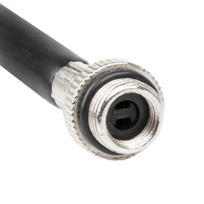 Pompa Mini M-WAVE FLEXI TUBE [4]
