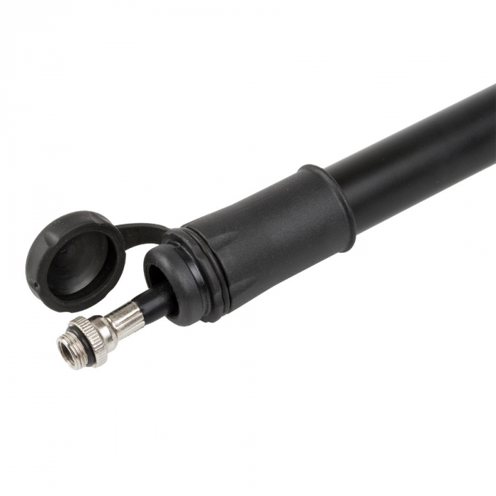 Pompa Mini M-WAVE FLEXI TUBE [6]