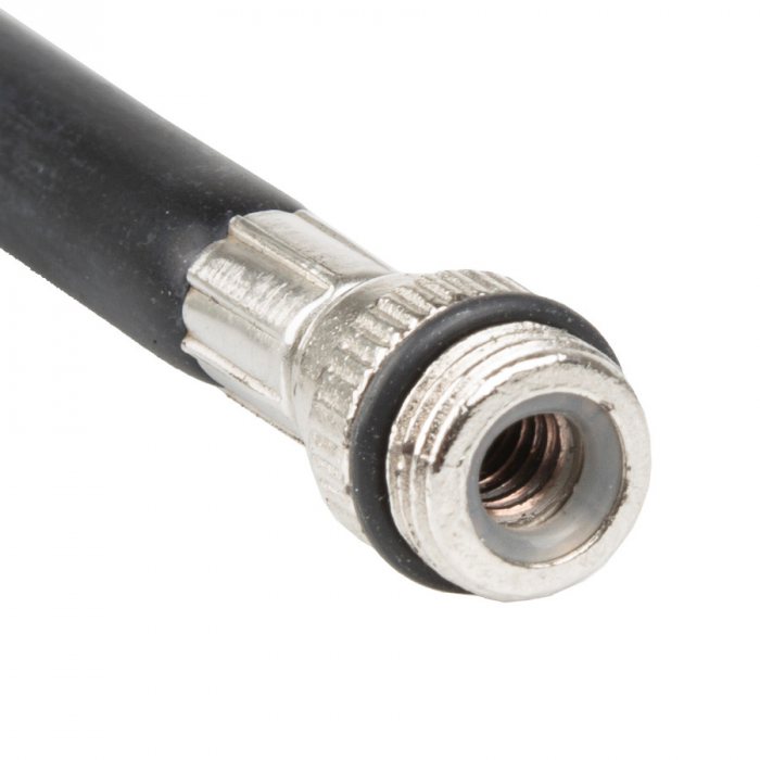 Pompa Mini M-WAVE FLEXI TUBE [5]